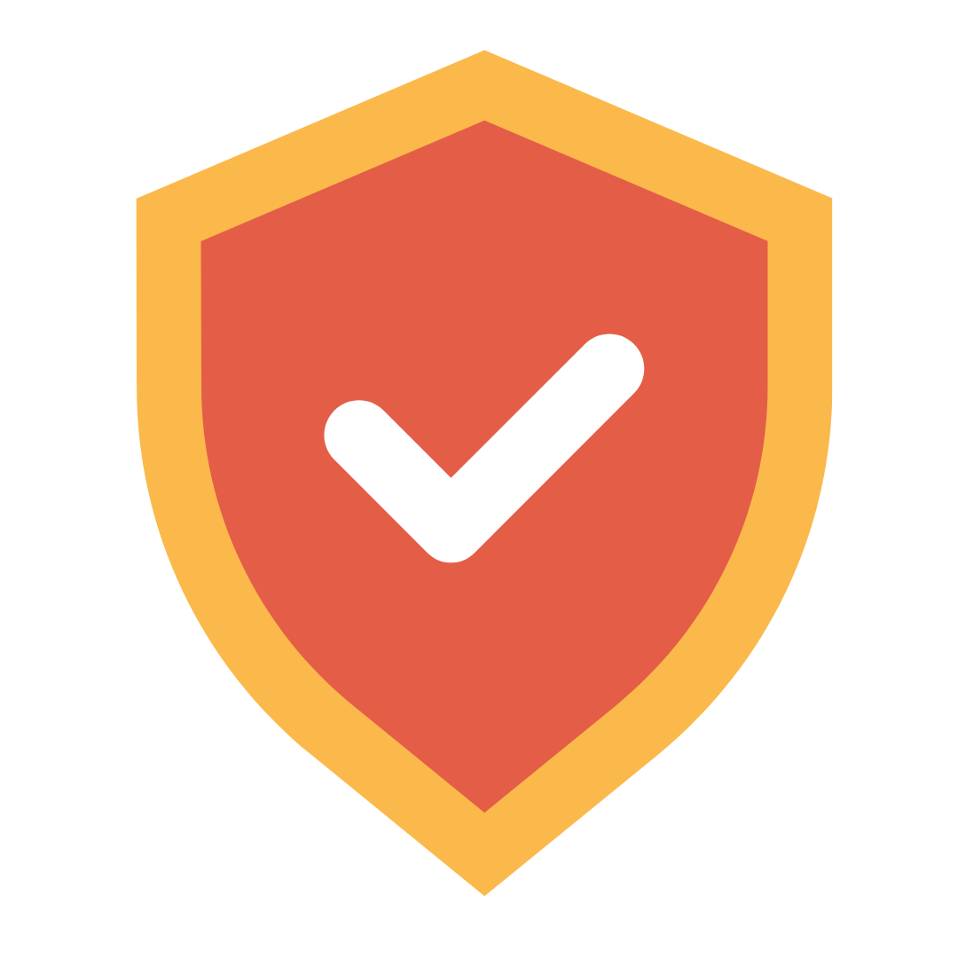 Instant account access